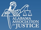 Alabama Association for Justice