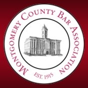 Montgomery County Bar Association